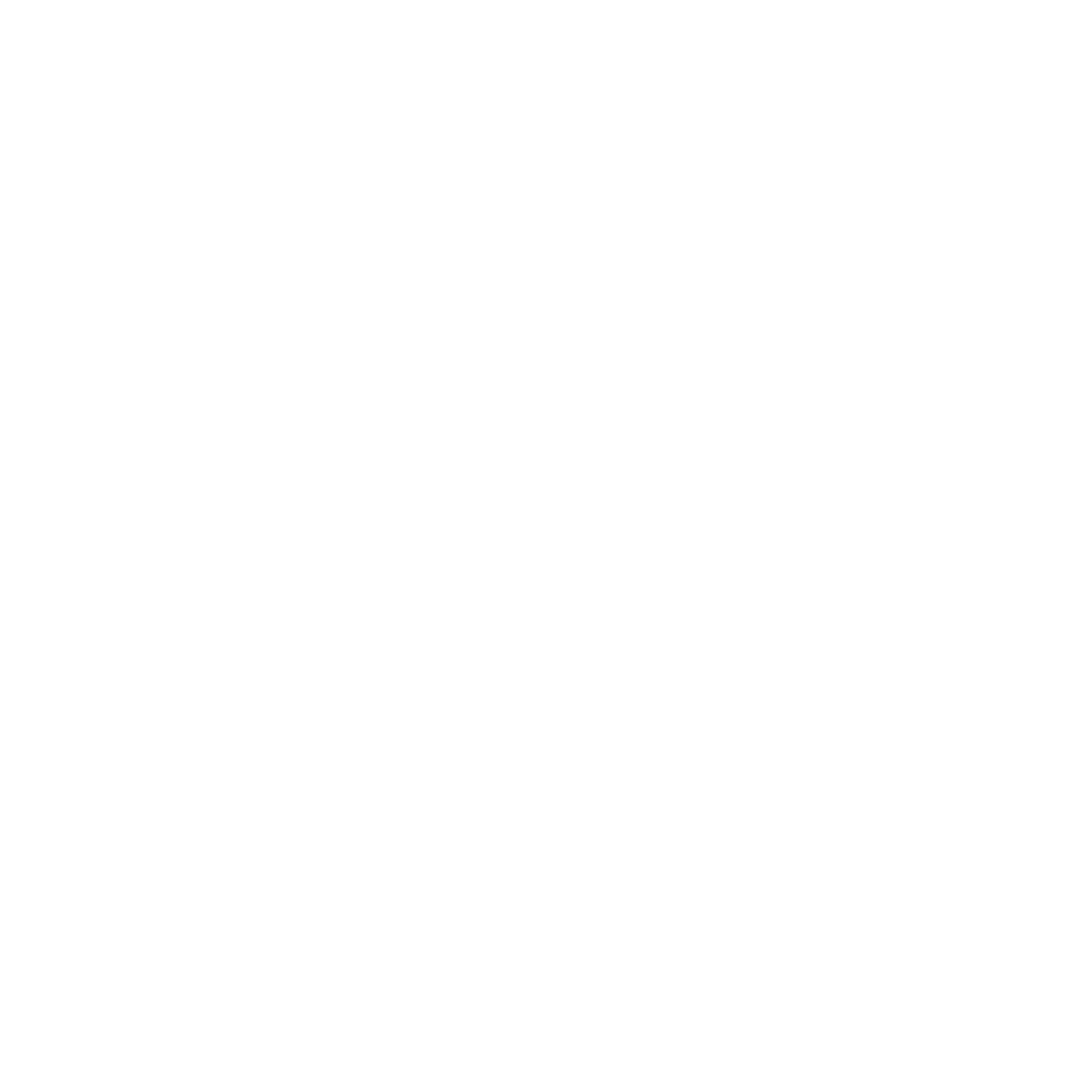 Tobemagnetic : Brand Short Description Type Here.