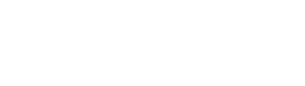 VYVE : Brand Short Description Type Here.