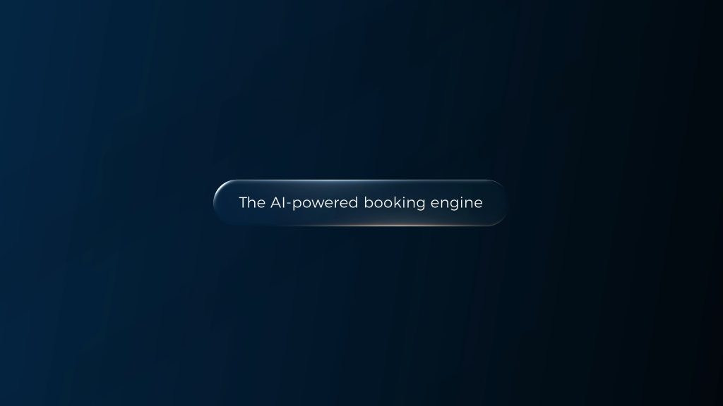 RecSystems v1 Amir.mp4 snapshot 00.08 2025.07.04 05.00.00