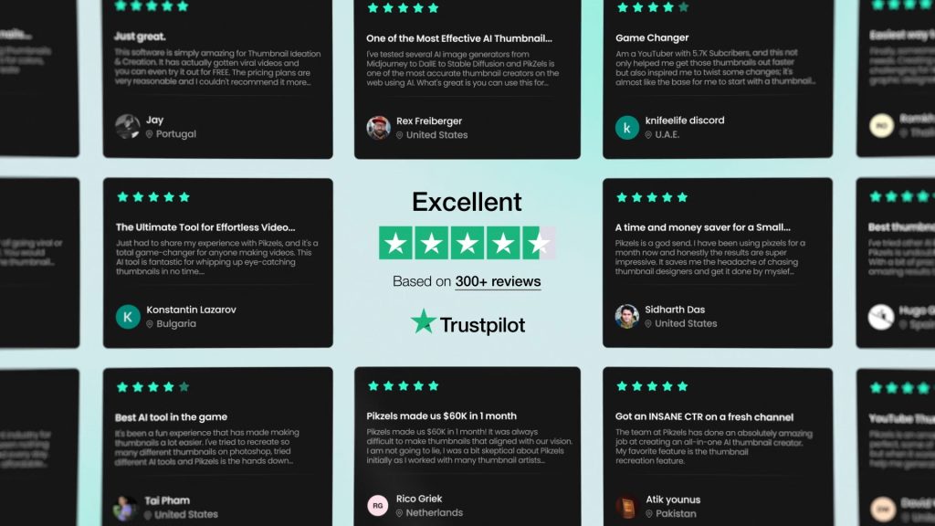 pikzels promo directors cut 1080p.mp4 snapshot 00.54 2025.06.28 17.26.59