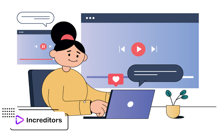 2D Explainer Videos for Startups: A Game Changer