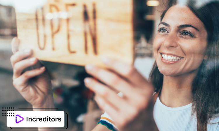 Video Editing Services for E-Commerce Brands