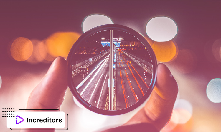 Top 7 Mistakes YouTubers Make When Editing Videos