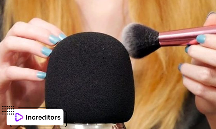 What is ASMR? Types and Examples