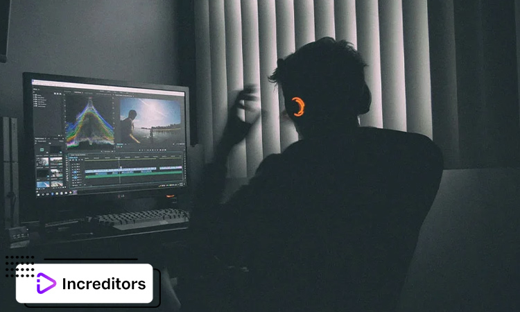 Top 7 Mistakes YouTubers Make When Editing Videos