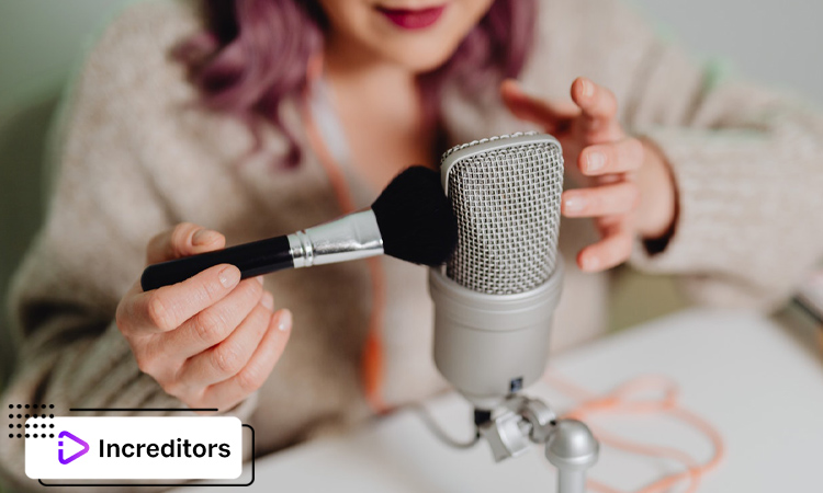 What is ASMR? Types and Examples