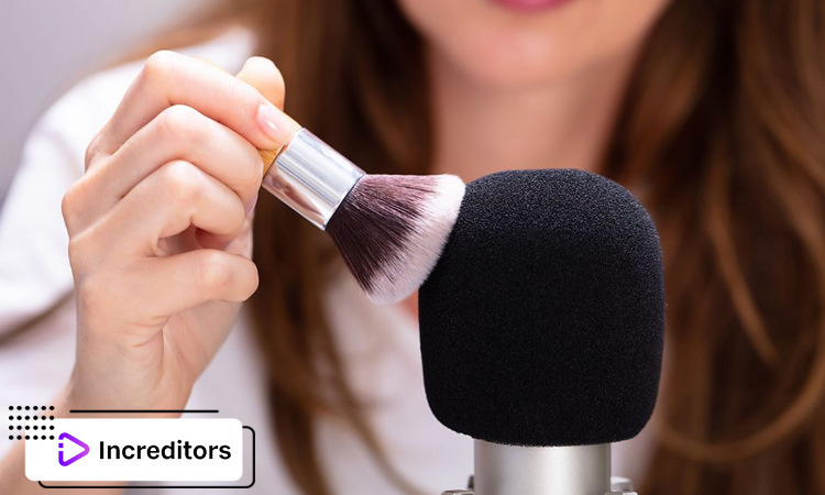 What is ASMR? Types and Examples