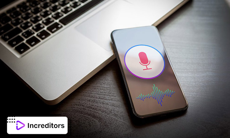 The Best Microphone for Video Podcast Recording in 2025 1 The Best Microphone for Video Podcast Recording in 2025