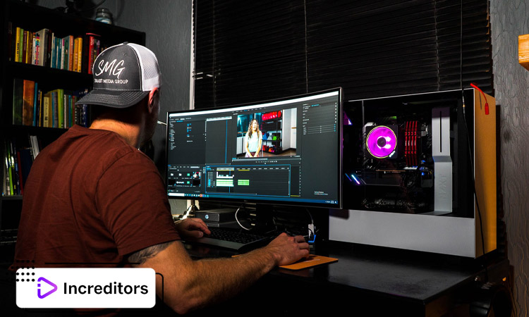 YouTube Video Editing Agency vs. Freelancers: Which One Is Better for Creators?