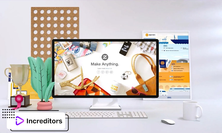2D vs 3D Explainer Videos: Pros, Cons and Use Cases