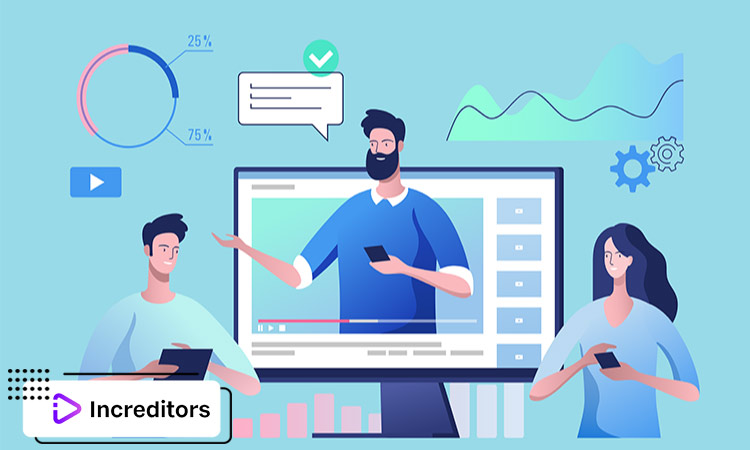 2D Explainer Videos for Startups: A Game Changer