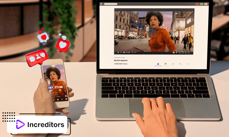 Video Editing Services for Small Businesses