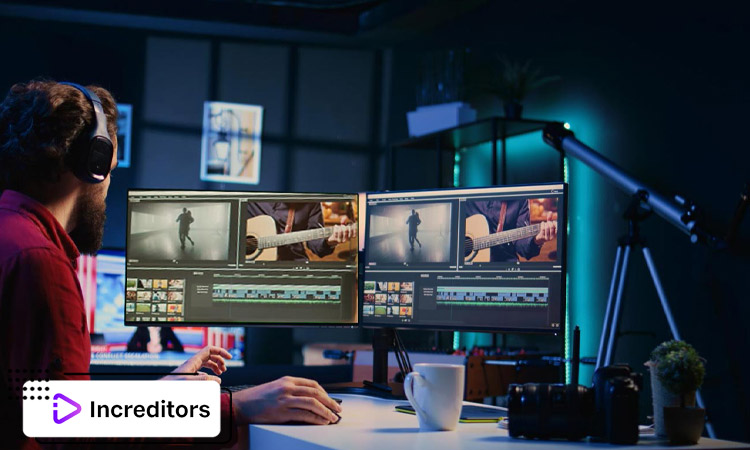 YouTube Video Editing Agency vs. Freelancers: Which One Is Better for Creators?
