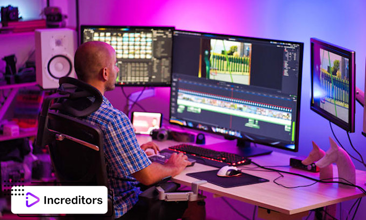 YouTube Video Editing Agency vs. Freelancers: Which One Is Better for Creators?