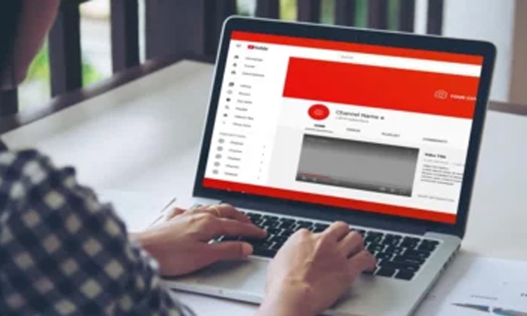 How a YouTube Video Editing Agency Helped Grow a Channel