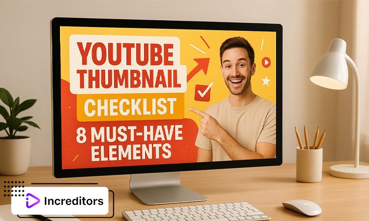20 Things About YouTube Thumbnail Videos Every Creator Should Know