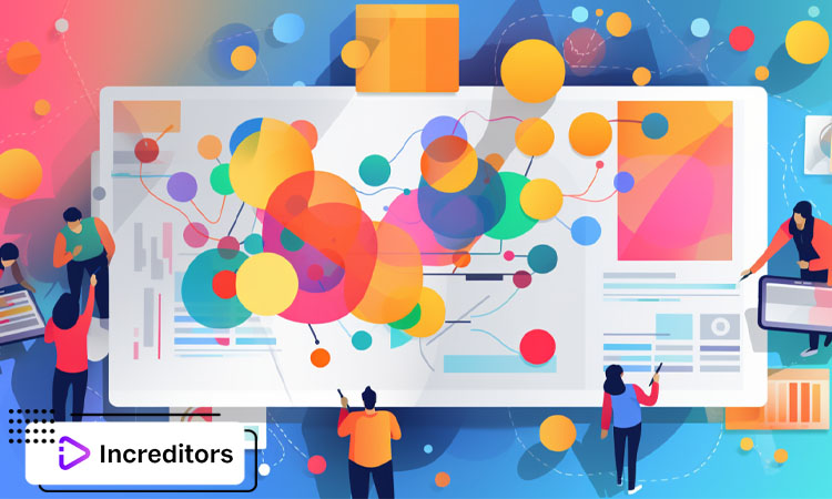 What Colors in Video Backgrounds Are Suitable for What Business?