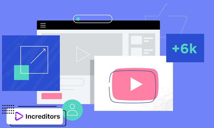 Requirements for a YouTube Channel to Thrive