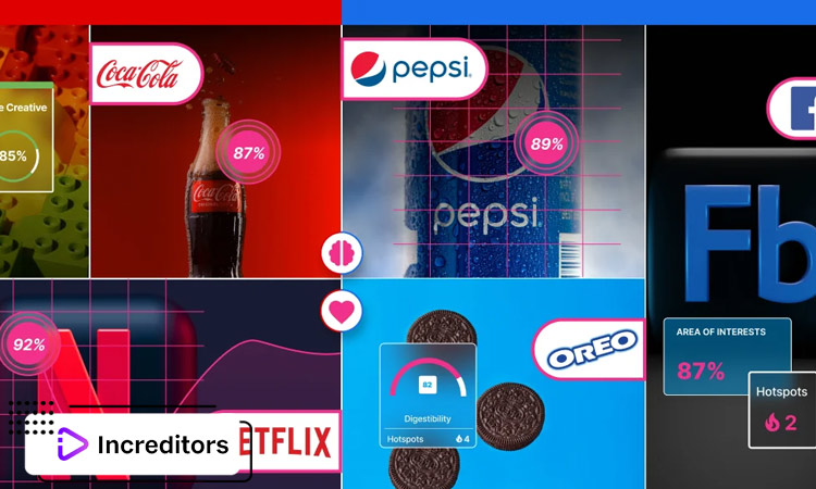 20 Things About YouTube Thumbnail Videos Every Creator Should Know