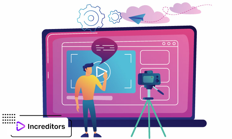 10 Types of Video Content, Uses, & Examples (2025)