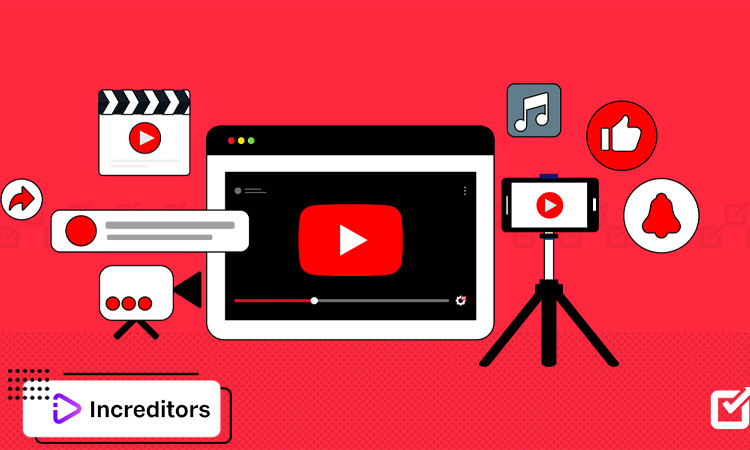 How To Make a Video: The Ultimate Beginner's Guide (2025)