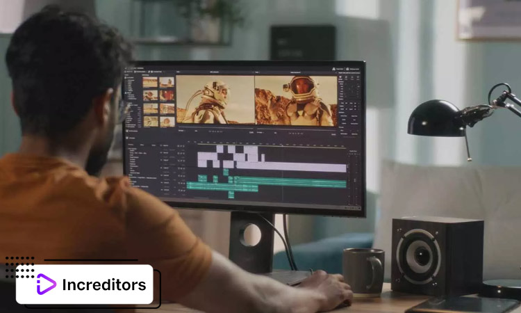 How to Make Product Videos Look Professional in 2025 2 How to Make Product Videos Look Professional in 2025