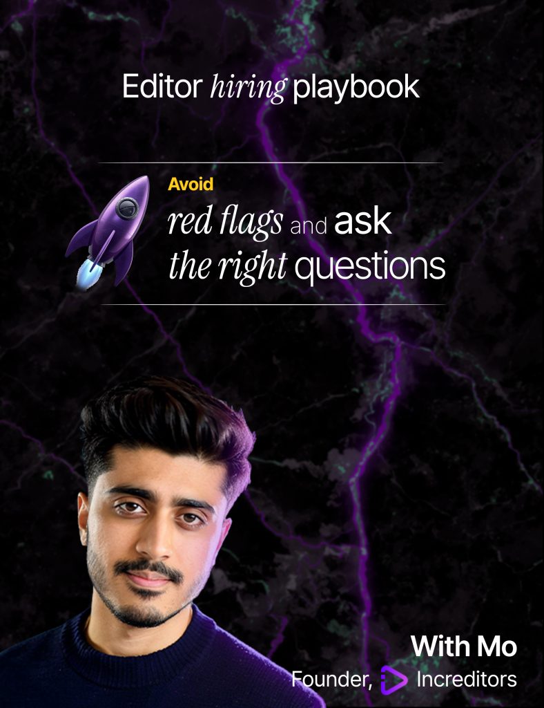 LM banner v2