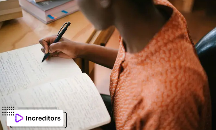 How to Make Product Videos Look Professional in 2025