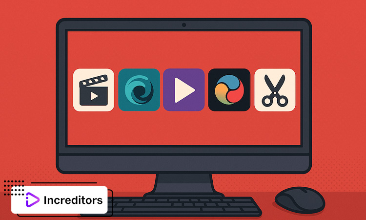 How To Make a Video: The Ultimate Beginner's Guide (2025)