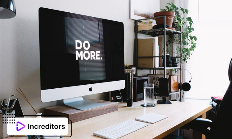 The 28 Best YouTube Content Creator Tools😎