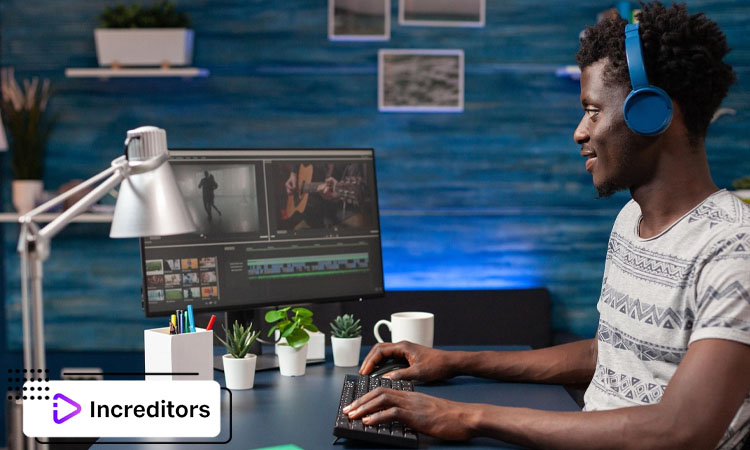 What Short Content Is Right for Your Business?