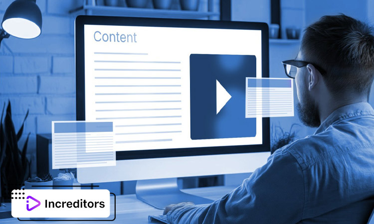 20 Things About YouTube Thumbnail Videos Every Creator Should Know