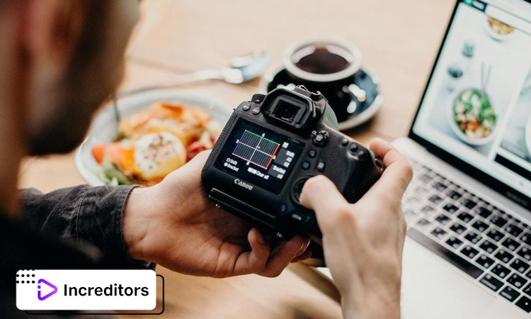 How to Make Product Videos Look Professional in 2025 1 How to Make Product Videos Look Professional in 2025