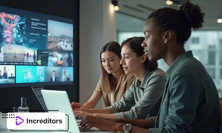 What Short Content Is Right for Your Business?