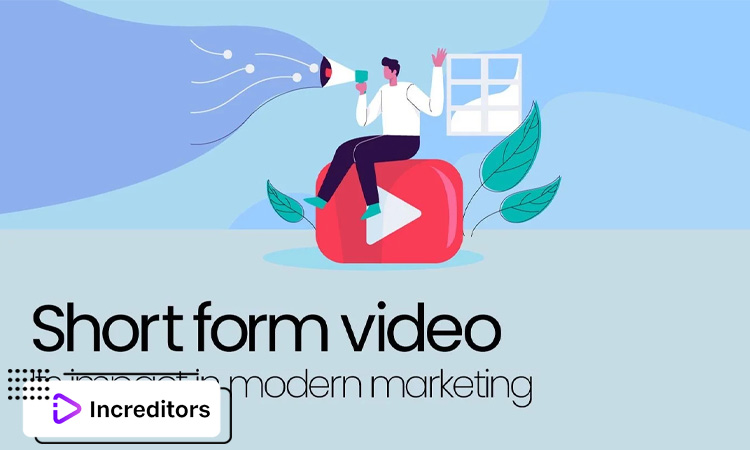 What Short Content Is Right for Your Business?