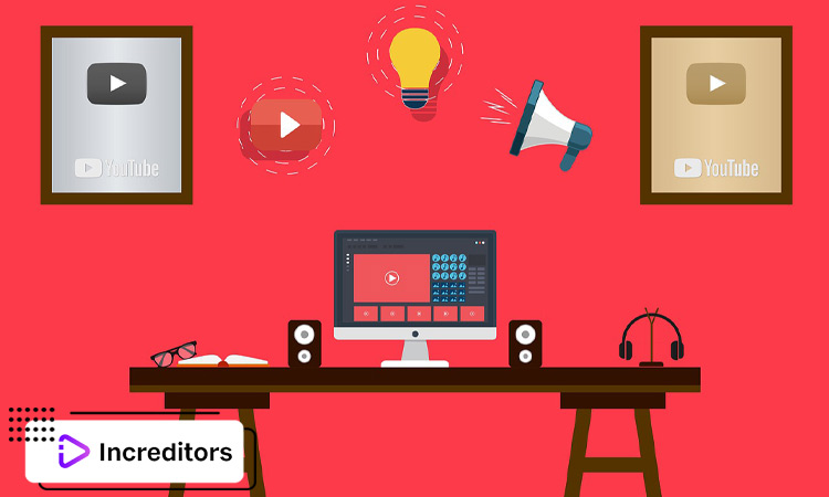 How To Make a Video: The Ultimate Beginner's Guide (2025)