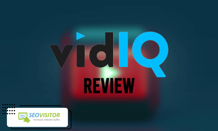 The 28 Best YouTube Content Creator Tools😎