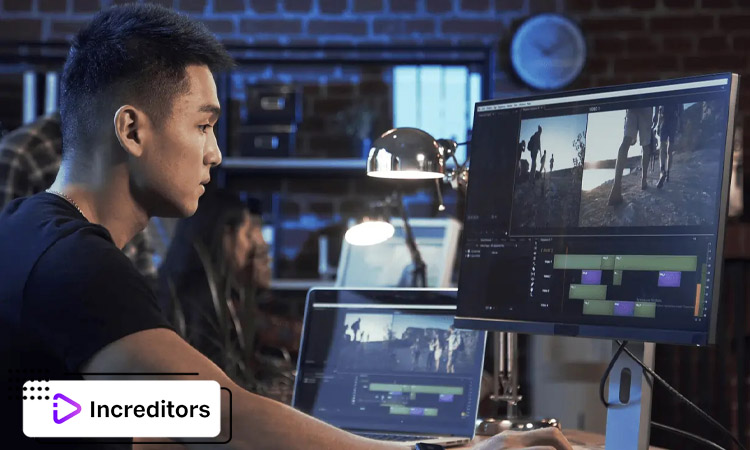 10 Types of Video Effects for Product Introductions