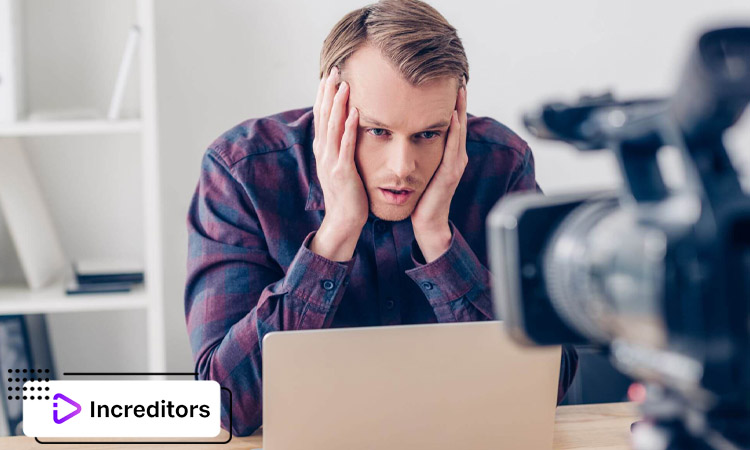 Improve Your Video Performance in Editing 2 Improve Your Video Performance in Editing