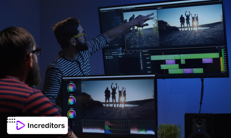 How to Make a Video for Every Field of Work