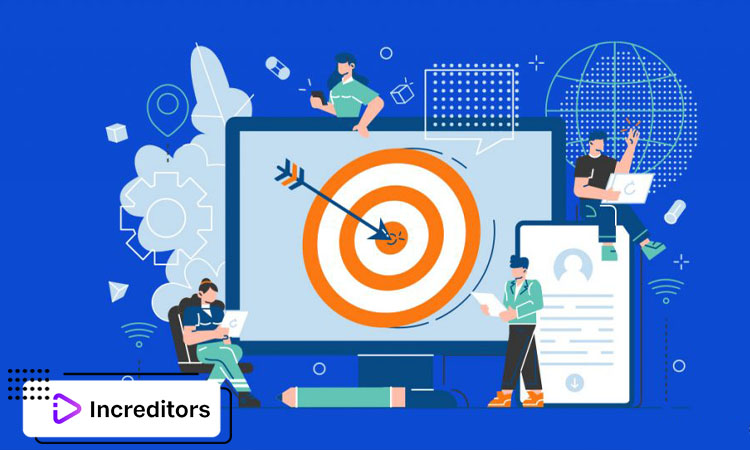 How to Make a Video for Every Field of Work