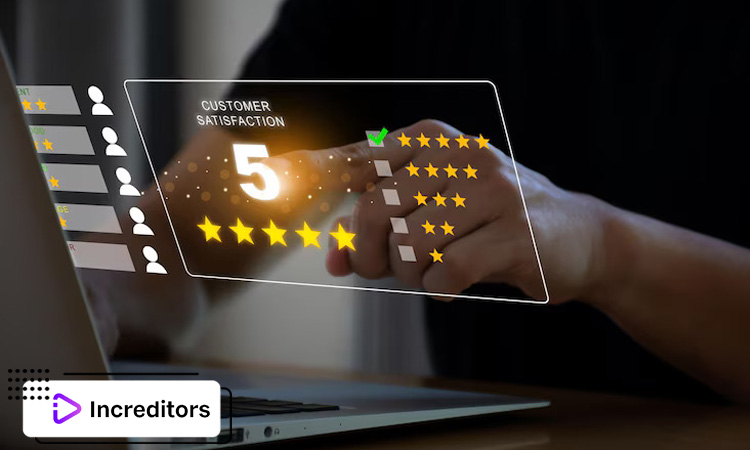 How video production affects branding