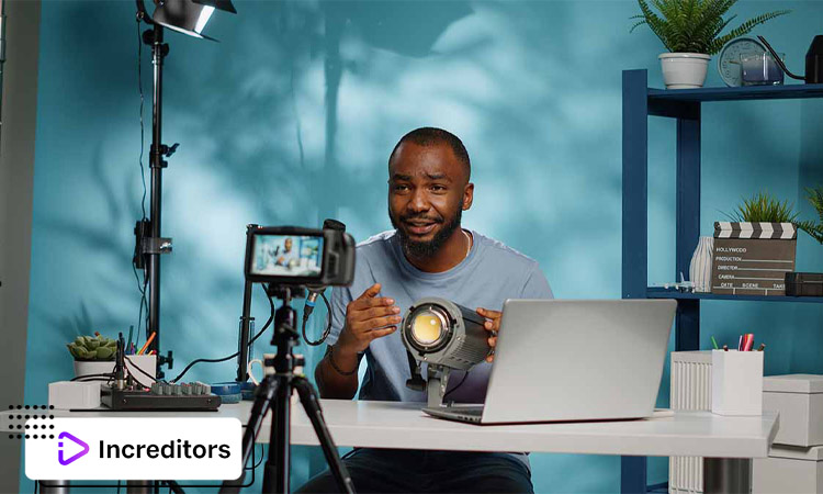 How to Make a Video for Every Field of Work