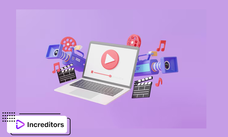 10 Types of Video Effects for Product Introductions