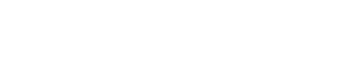 DataFlik : Dataflik video editor