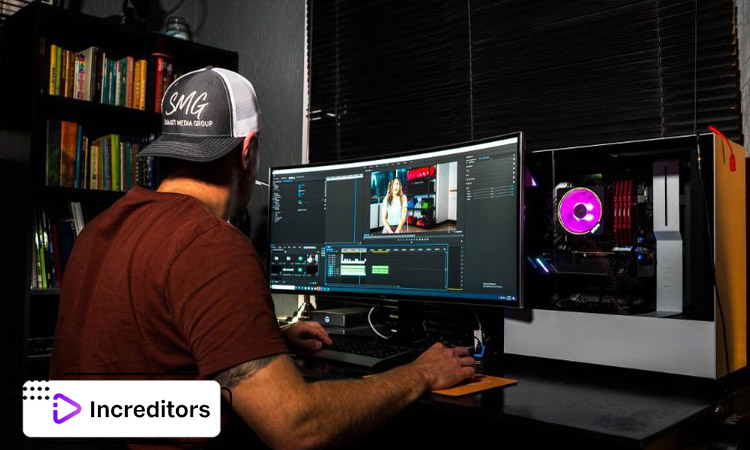 10 Editing Styles That Americans Like (Product and Service Introduction Video)