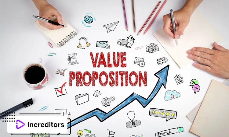 The State of B2B Video Marketing in 2025