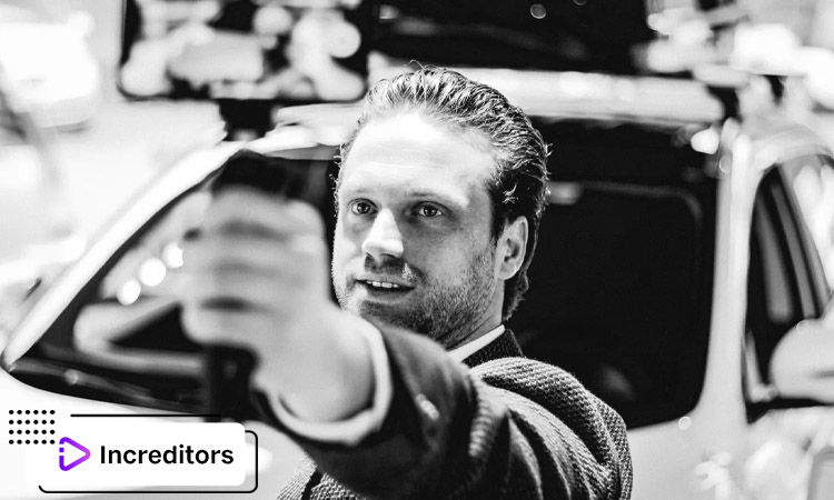 The State of B2B Video Marketing in 2025