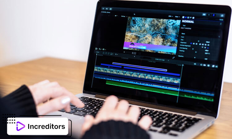 The Best Video Formats for Different Social Media