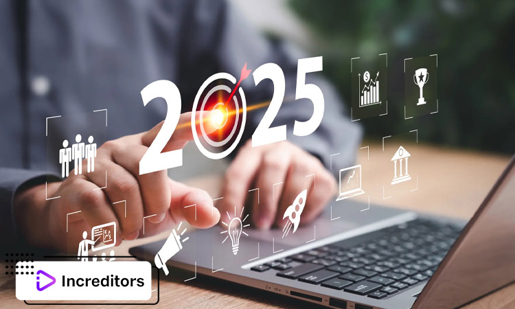 What Elements Should a B2B Promotional Video Have?